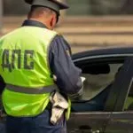 Cum de a verifica snils Cum de a verifica snils