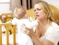 Ce să faci când stai acasă Ce să faci când stai acasă