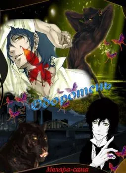 Ce este slash Yaoi Ce este slash Yaoi