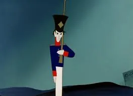 Cum de a asculta un basm Cum de a asculta un basm