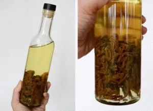 gastrită mixte ce este gastrită mixte ce este