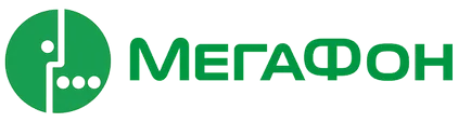 Cum de a vorbi cu un operator de megafon