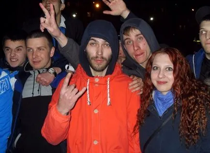 În acest fel nu aveți nevoie de nimeni