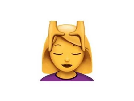 Zâmbete și ceea ce înseamnă Zâmbete și ceea ce înseamnă