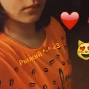 Cum de a convinge Papa