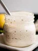 Sosuri pentru pui în cuptor Sosuri pentru pui în cuptor