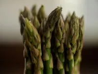 Asparagus din care este preparat