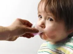 infecție streptococică la copii