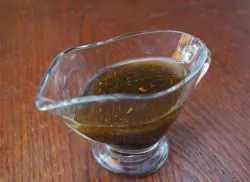 Sosuri pentru pui în cuptor Sosuri pentru pui în cuptor