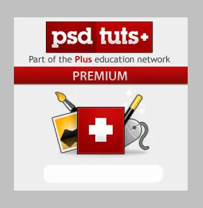 Cum de a crea un banner animat Cum de a crea un banner animat