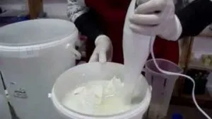 Spalat la domiciliu Spalat la domiciliu