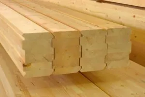 Cum de a construi o saună jurnal de cabină Cum de a construi o saună jurnal de cabină