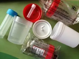 Cum de a colecta fecale la sugari Cum de a colecta fecale la sugari