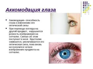 Ce este cyclospasm Ce este cyclospasm