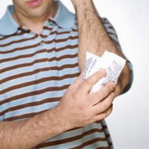 Ce ajută echimoze Ce ajută echimoze