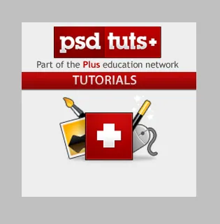 Cum de a crea un banner animat Cum de a crea un banner animat