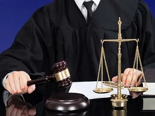Cum să elaboreze un raport privind activitățile