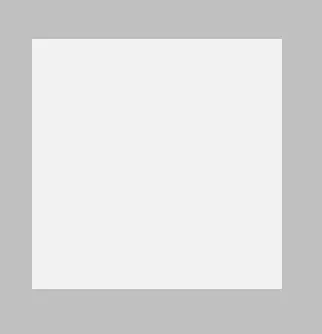 Cum de a crea un banner animat Cum de a crea un banner animat