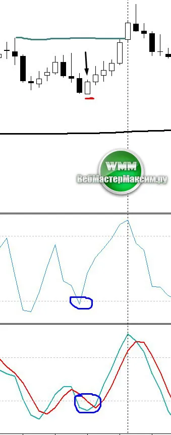Cum de a verifica strategia Forex