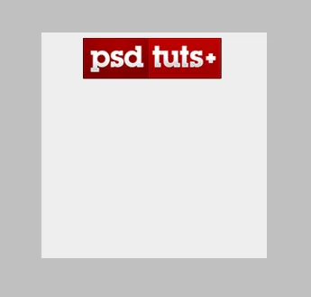 Cum de a crea un banner animat Cum de a crea un banner animat