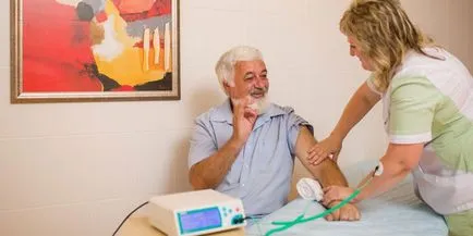 Boala Parkinson și tratamentul acesteia Boala Parkinson și tratamentul acesteia