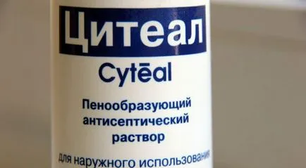 De asemenea, puteți face