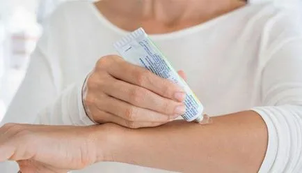 Ce ajută echimoze Ce ajută echimoze