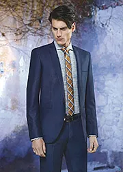Costum pentru bărbați nunta
