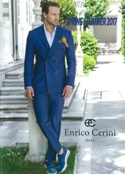 Costum pentru bărbați nunta
