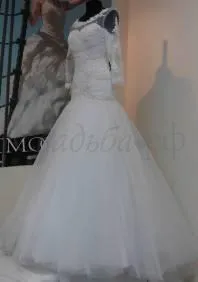 Saloane de nunta pentru a finaliza Saloane de nunta pentru a finaliza