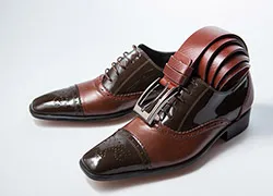 Costum pentru bărbați nunta