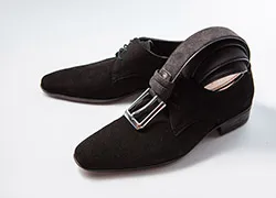 Costum pentru bărbați nunta