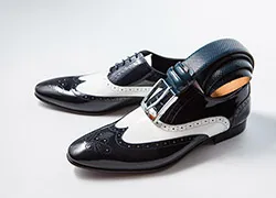 Costum pentru bărbați nunta
