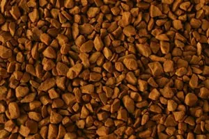 Uscat prin congelare de cafea ce este Uscat prin congelare de cafea ce este