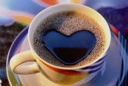 Uscat prin congelare de cafea ce este