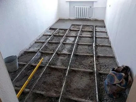 Cum se utilizează regula