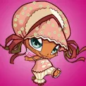 Winx Bloom a devenit ca răul Winx Bloom a devenit ca răul
