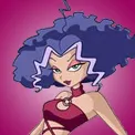 Winx Bloom a devenit ca răul Winx Bloom a devenit ca răul