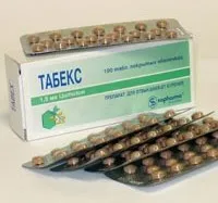Ce este un Tabeks tabletă