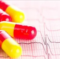 Medicamentele crește presiunea