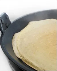 Din aluatul pentru clătite Din aluatul pentru clătite
