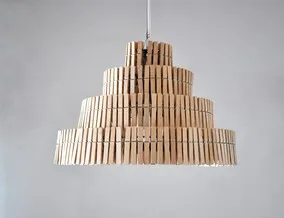 Svetilnik mâinile proprii