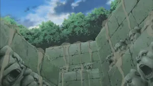 Cum sa faci o Chidori Cum sa faci o Chidori