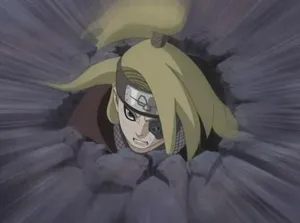 Cum sa faci o Chidori Cum sa faci o Chidori