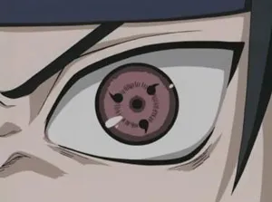Cum sa faci o Chidori Cum sa faci o Chidori