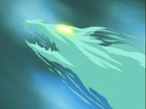 Cum sa faci o Chidori Cum sa faci o Chidori