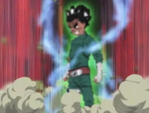 Cum sa faci o Chidori Cum sa faci o Chidori