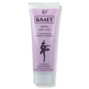 libertatea de produse cosmetice libertatea de produse cosmetice
