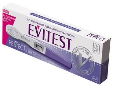 Testul de sarcină pentru a utiliza evitest