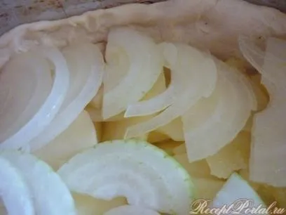 plăcinte tătară cu carne și cartofi plăcinte tătară cu carne și cartofi